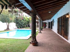 4 Schlafzimmer Haus zu verkaufen in Cuernavaca, Morelos, Cuernavaca