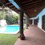 4 Bedroom House for sale in Cuernavaca, Morelos, Cuernavaca