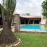 4 Schlafzimmer Haus zu verkaufen in Cuernavaca, Morelos, Cuernavaca