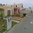 3 Schlafzimmer Villa zu verkaufen in Cancun, Quintana Roo, Cancun