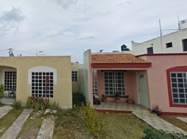 3 Schlafzimmer Villa zu verkaufen in Cancun, Quintana Roo, Cancun