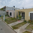 3 Schlafzimmer Villa zu verkaufen in Cancun, Quintana Roo, Cancun