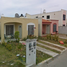 3 Schlafzimmer Villa zu verkaufen in Cancun, Quintana Roo, Cancun