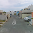 3 Schlafzimmer Villa zu verkaufen in Cancun, Quintana Roo, Cancun
