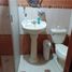 3 Schlafzimmer Haus zu verkaufen in Del Centro, Oaxaca, Del Centro, Oaxaca