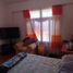 3 Schlafzimmer Haus zu verkaufen in Del Centro, Oaxaca, Del Centro, Oaxaca