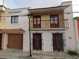 3 Schlafzimmer Haus zu verkaufen in Del Centro, Oaxaca, Del Centro, Oaxaca