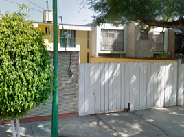 Maison 3 chambre à vendre à Atizapan De Zaragoza, Mexico, Atizapan De Zaragoza