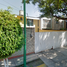 Maison 3 chambre à vendre à Atizapan De Zaragoza, Mexico, Atizapan De Zaragoza