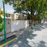 Maison 3 chambre à vendre à Atizapan De Zaragoza, Mexico, Atizapan De Zaragoza