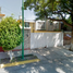 Maison 3 chambre à vendre à Atizapan De Zaragoza, Mexico, Atizapan De Zaragoza