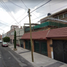 Maison 3 chambre à vendre à Gustavo A Madero, Mexico City, Gustavo A Madero