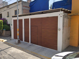 3 Schlafzimmer Villa zu verkaufen in Tultitlan, Mexico, Tultitlan