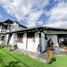 3 Bedroom House for sale in Bicentenario Park, Quito, Quito, Quito