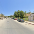 Villa 3 chambre à vendre à Tijuana, Baja California, Tijuana