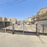 Villa 3 chambre à vendre à Tijuana, Baja California, Tijuana
