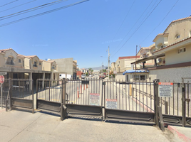 Villa 3 chambre à vendre à Tijuana, Baja California, Tijuana