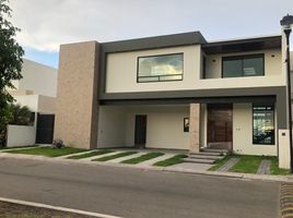 3 Schlafzimmer Wohnung zu verkaufen in Queretaro, Queretaro, Queretaro, Queretaro