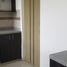 2 Bedroom Apartment for sale in Guayas, Guayaquil, Guayaquil, Guayas