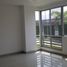 2 Bedroom Apartment for sale in Guayas, Guayaquil, Guayaquil, Guayas