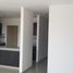 2 Bedroom Apartment for sale in Guayas, Guayaquil, Guayaquil, Guayas