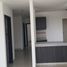 2 Bedroom Apartment for sale in Guayas, Guayaquil, Guayaquil, Guayas