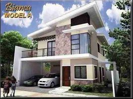 5 Bedroom Villa for sale in Minglanilla, Cebu, Minglanilla