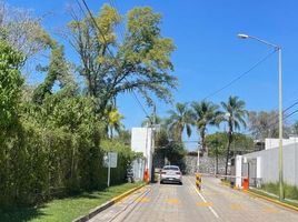 Grundstück zu verkaufen in Atlixco, Puebla, Atlixco, Puebla
