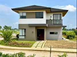 3 chambre Villa for sale in Angeles City, Pampanga, Angeles City