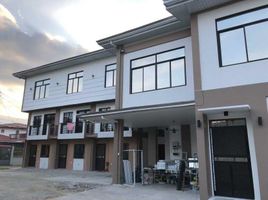 5 chambre Villa for sale in Silang, Cavite, Silang