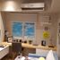  Departamento en venta en Quezon City, Metro Manila, Quezon City