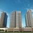  Departamento en venta en Quezon City, Metro Manila, Quezon City