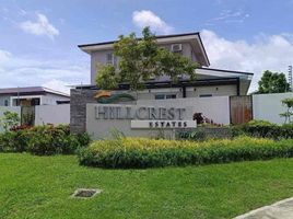  Terreno (Parcela) en venta en Santa Rosa City, Calabarzon, Santa Rosa City, Laguna, Calabarzon