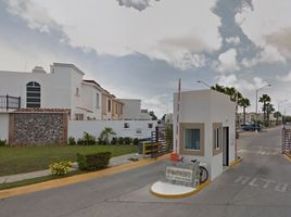  Haus zu verkaufen in Mazatlan, Sinaloa, Mazatlan