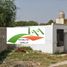  House for sale in Soledad De Graciano Sanchez, San Luis Potosi, Soledad De Graciano Sanchez