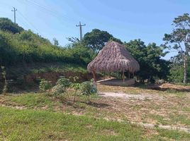  Terreno (Parcela) en venta en Juan De Acosta, Atlantico, Juan De Acosta