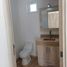 Maison 3 chambre à vendre à Allende, Guanajuato, Allende