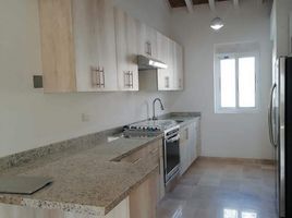Maison 3 chambre à vendre à Allende, Guanajuato, Allende