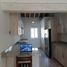 Maison 3 chambre à vendre à Allende, Guanajuato, Allende