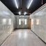 1,055 Sqft Office for rent in Metro Manila, Makati City, Southern District, Metro Manila
