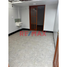 2 Habitación Apartamento en alquiler en Callao, Ventanilla, Callao, Callao