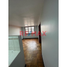 2 Habitación Apartamento en alquiler en Callao, Ventanilla, Callao, Callao