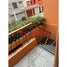 2 Habitación Apartamento en alquiler en Callao, Ventanilla, Callao, Callao