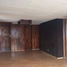 Appartement 4 chambre à vendre à Naucalpan De Juarez, Mexico, Naucalpan De Juarez, Mexico, Mexique