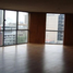 Appartement 4 chambre à vendre à Naucalpan De Juarez, Mexico, Naucalpan De Juarez, Mexico, Mexique