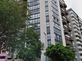 Appartement 4 chambre à vendre à Naucalpan De Juarez, Mexico, Naucalpan De Juarez, Mexico, Mexique