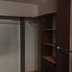 Appartement 4 chambre à vendre à Naucalpan De Juarez, Mexico, Naucalpan De Juarez, Mexico, Mexique