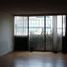 Appartement 4 chambre à vendre à Naucalpan De Juarez, Mexico, Naucalpan De Juarez, Mexico, Mexique
