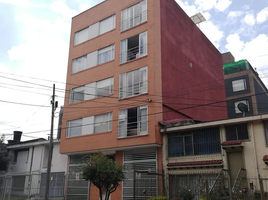 3 Habitación Apartamento en venta en Cundinamarca, Bogotá, Cundinamarca