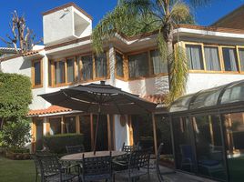 5 Schlafzimmer Haus zu verkaufen in Atizapan De Zaragoza, Mexico, Atizapan De Zaragoza